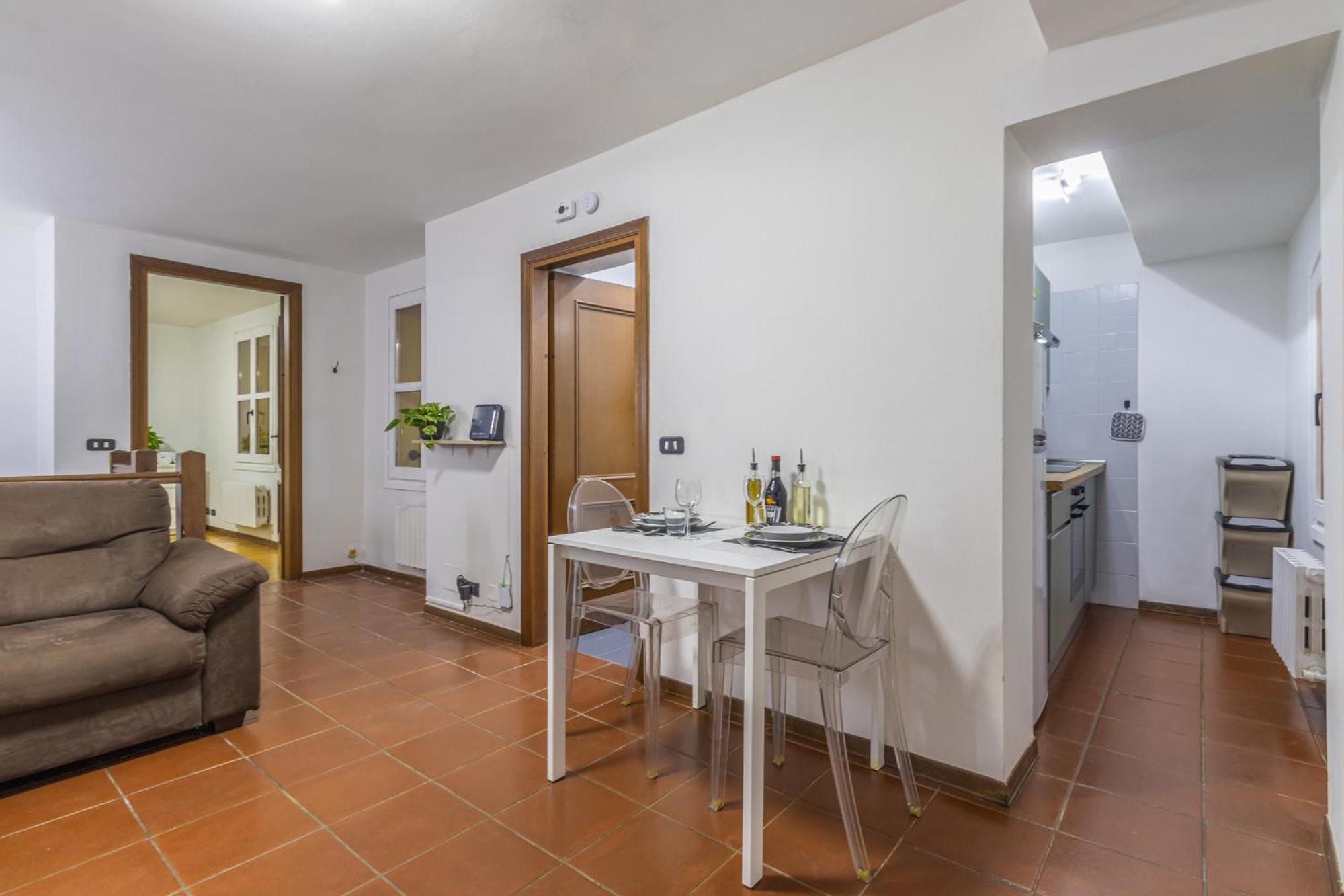 Ottonelli Street Stay- Wifi Fibra Free Tra Storchi & Centro Storico Modena Kültér fotó