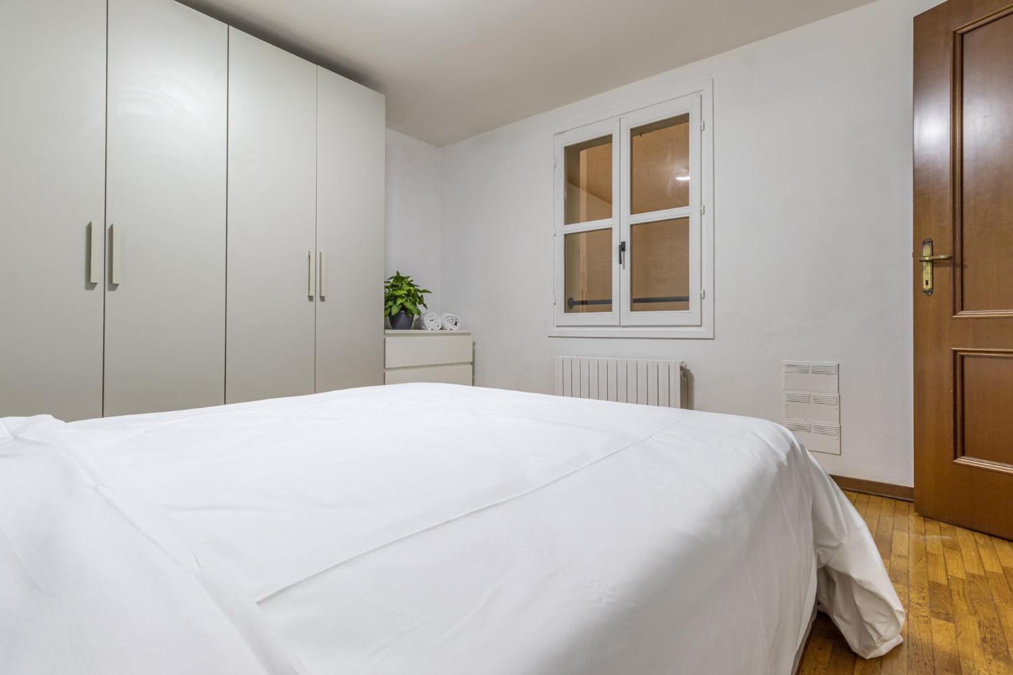 Ottonelli Street Stay- Wifi Fibra Free Tra Storchi & Centro Storico Modena Kültér fotó