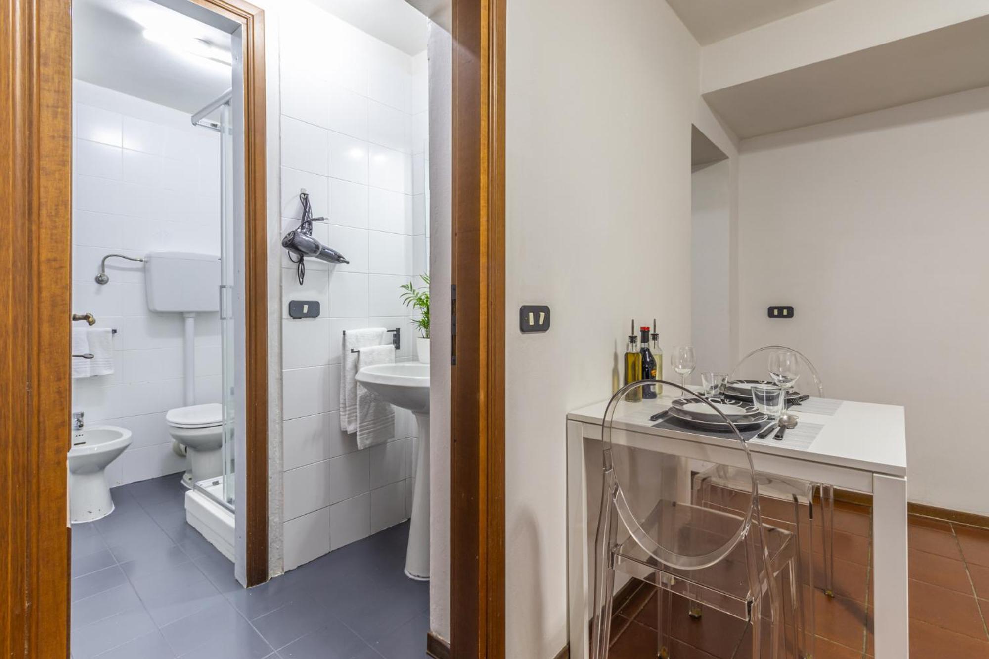 Ottonelli Street Stay- Wifi Fibra Free Tra Storchi & Centro Storico Modena Kültér fotó