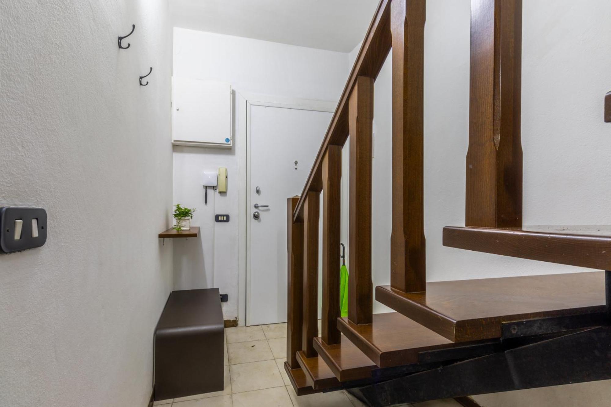 Ottonelli Street Stay- Wifi Fibra Free Tra Storchi & Centro Storico Modena Kültér fotó