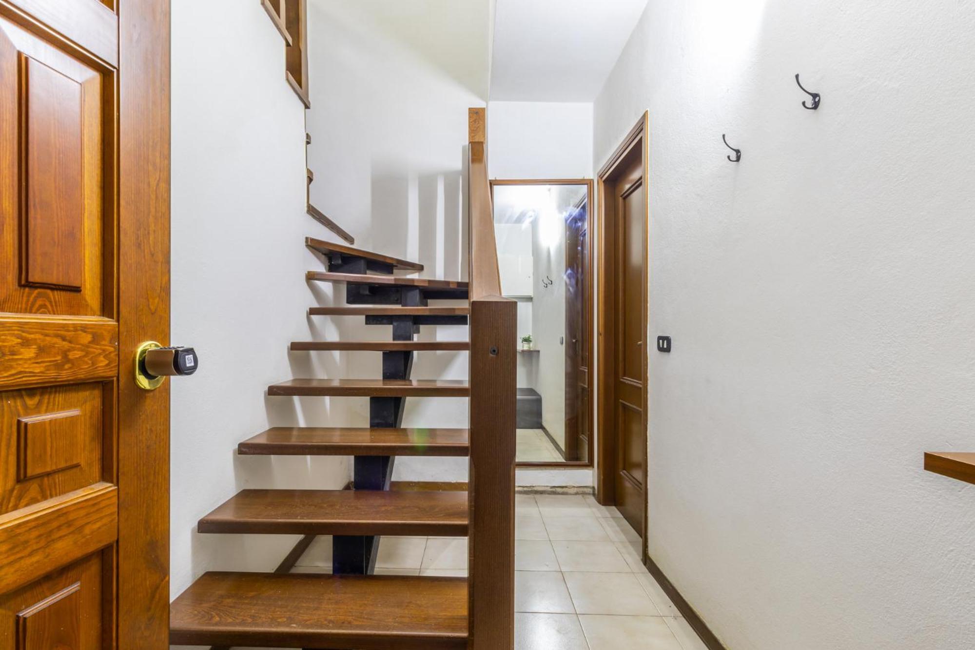 Ottonelli Street Stay- Wifi Fibra Free Tra Storchi & Centro Storico Modena Kültér fotó
