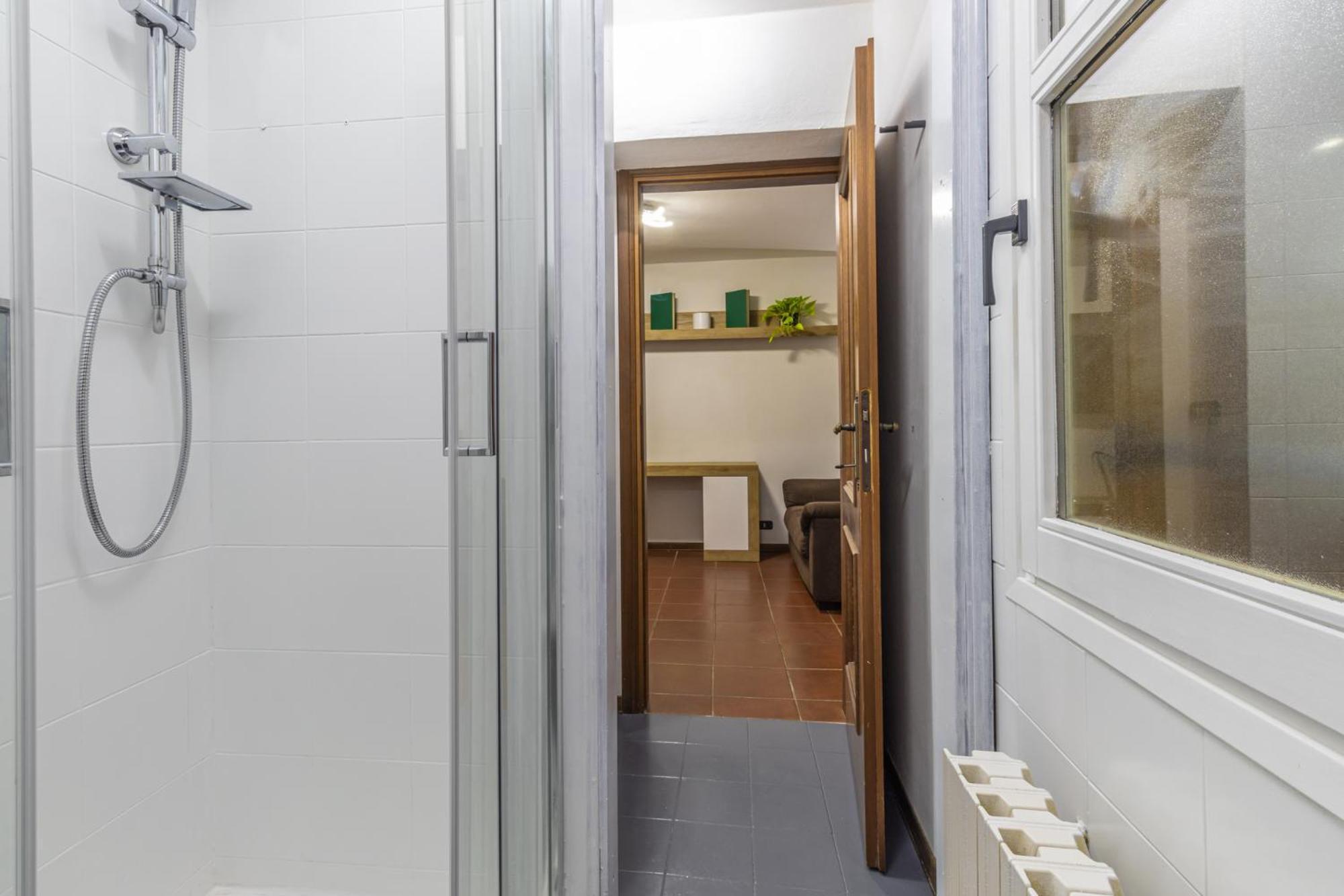 Ottonelli Street Stay- Wifi Fibra Free Tra Storchi & Centro Storico Modena Kültér fotó
