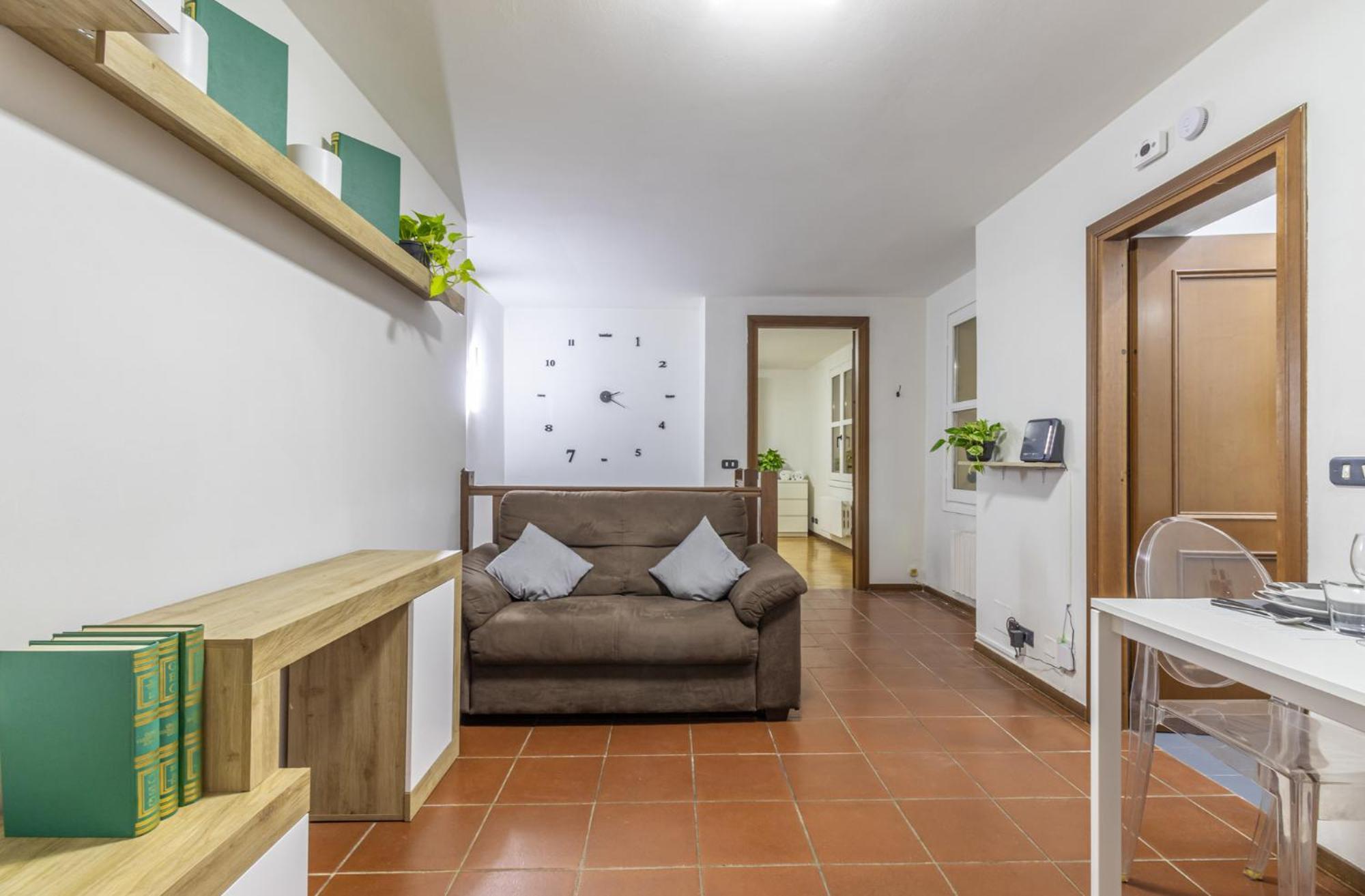 Ottonelli Street Stay- Wifi Fibra Free Tra Storchi & Centro Storico Modena Kültér fotó