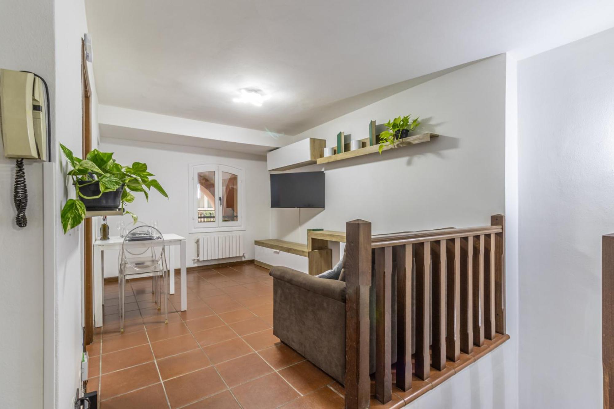 Ottonelli Street Stay- Wifi Fibra Free Tra Storchi & Centro Storico Modena Kültér fotó